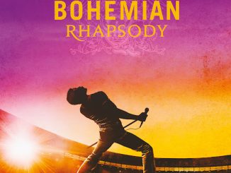 Queen - Bohemian Rhapsody