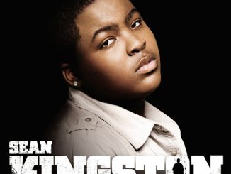 Sean Kingston - Beautiful Girls