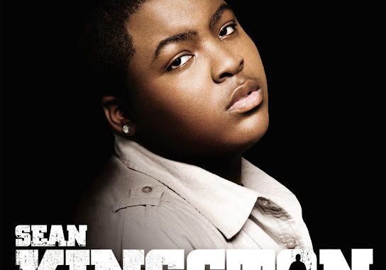 Sean Kingston - Beautiful Girls