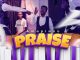 Spirit of Prophecy – Amapiano Praise (Live)