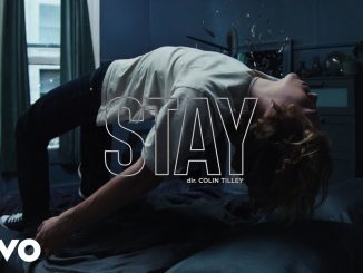 The Kid Laroi - Stay Ft. Justin Bieber