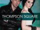 Thompson Square - Are You Gonna Kiss Me Or Not