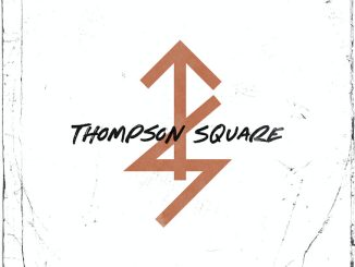 Thompson Square - If I Didn't Have You