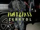 ZERRYDL - Puff & Pass