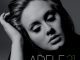 Adele - Set Fire to the Rain