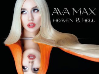 Ava Max - Kings & Queens