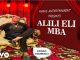 Ayaka Ozubulu – Alili Eli Mba