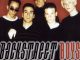 Backstreet Boys - Quit Playing Games (With My Heart)