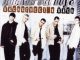 Backstreet Boys – Everybody (Backstreet's Back) (Radio Edit)