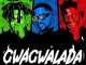 Bnxn - GWAGWALADA ft. Kizz Daniel & Seyi Vibez