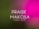 Chenzo David - Praise Makosa