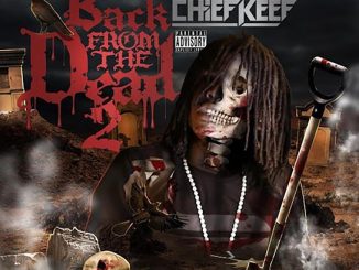 Chief Keef - Faneto