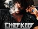 Chief Keef - Hate Bein' Sober ft. 50 Cent & Wiz Khalifa