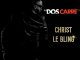 Christ Le Bling - Dos Carré