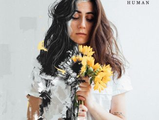 Dodie - Monster