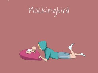 Fenekot – Mockingbird