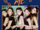 ITZY – WANNABE