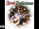 José Feliciano - Feliz Navidad