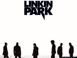 Linkin Park - Bleed It Out