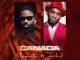 Magnito - Canada Ft. Josh2funny