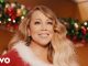 Mariah Carey – All I Want for Christmas Is You