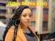 Mirabel Chisom Moneke– Ubasinachi (Cover)