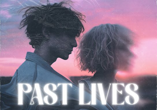 OBS – Past Lives