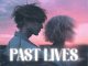 OBS – Past Lives