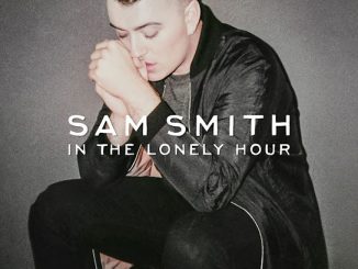 Sam Smith – Like I Can