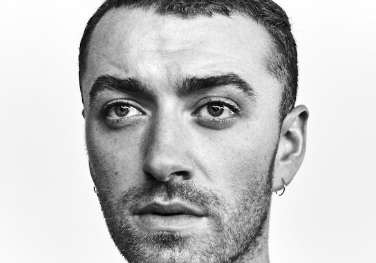 Sam Smith – Too Good At Goodbyes