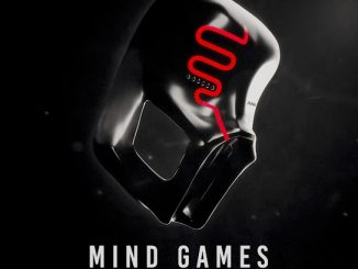 Sickick – Mind Games