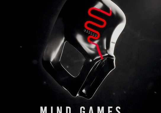 Sickick – Mind Games