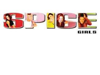 Spice Girls - Wannabe