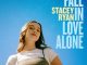 Stacey Ryan - Fall In Love Alone