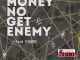 Sunny Neji - Money No Get Enemy Ft. Phyno