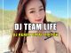 Team Life Rmx - DJ Unity Slow Bass