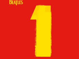 The Beatles – Let It Be