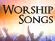 Trending sound - Worship song