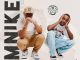 Tyler ICU – Mnike ft. DJ Maphorisa