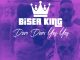 Biser King - Dom Dom Yes Yes (Remix)