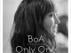 BoA - Only One