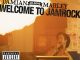 Damian Marley - Welcome To Jamrock