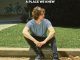 Dean Lewis Grant – Be Alright