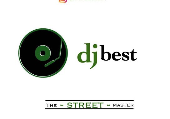 DJ Best - OTF Speed Up