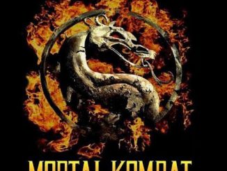 Dj Damlex Soundit - Mortal Kombat Mara Dance Beat