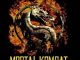 Dj Damlex Soundit - Mortal Kombat Mara Dance Beat