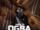 Dj khalipha - Mara to Ogba Beat