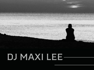 Dj Maxi Lee - Alanta street vibe