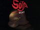 Dj Yk Mule – Soja Beat