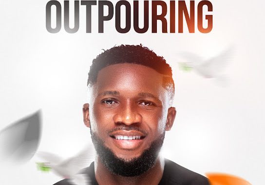 Ebuka Songs – Outpouring